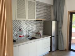 -太阳岛度假酒店