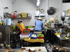 -海安安越南粉(丹竹頭店)