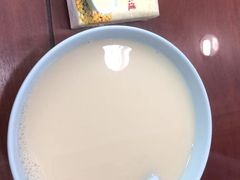 -日月永和中国餐饮名店(凤凰店)