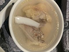 -元素中餐厅.海南菜.粤菜.椰子鸡.海鲜.包房.石梅湾威斯汀度假酒店