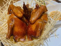 -泮金大塘(北二七路店)