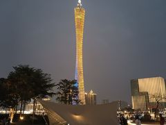 -二沙岛艺术公园