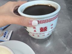 -华生行(大良店)