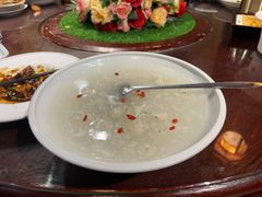 -长兴菜馆(高桥店)