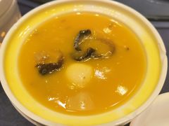 -琼菜王(南海店)