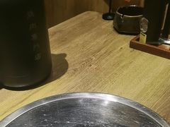 -やきにく 牛将日式焼肉(新华路店)