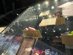 -上海体育博物馆
