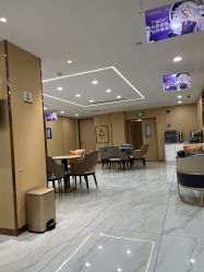 -南京康美美容医院·旗舰店