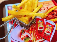 -魏家凉皮(南楼店)