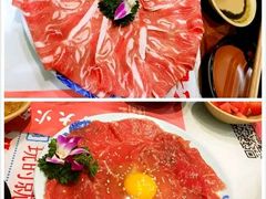 -辣莊重庆老火锅(滕州店)