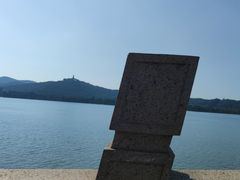 -石湖景区