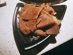-京韵胡同·酱香羊蝎子火锅涮肉(长寿路店)