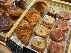 -慢熟面包店bud bread(孩儿巷店)