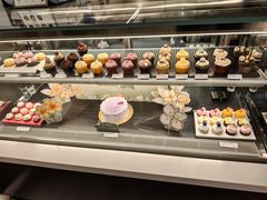 -派悦坊·甜品·蛋糕(虹口龙之梦店)