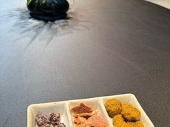 -江南雅厨(李公堤店)