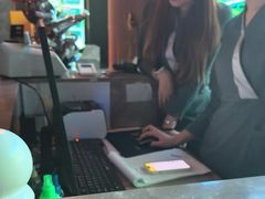 -聚泰微度影院式足道·汤泉·SPA生活馆(姑苏友新店)