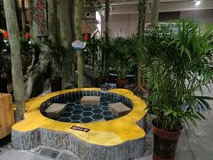 -兴芮温泉度假区