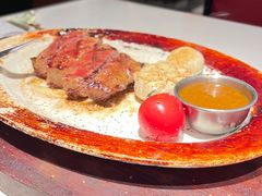 -阿妮叶李(光谷世界城店)