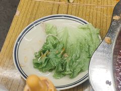 -六公里老火锅(总店)