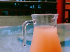 -阿清嫂农家乐.黎窑烤鸡