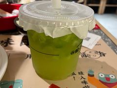 -蛙小侠(珠海华发商都店)