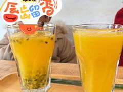 -村上春树