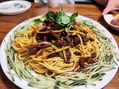 -3号仓库(幸福北路店)
