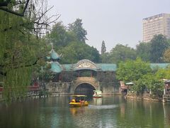 -中国彩灯博物馆