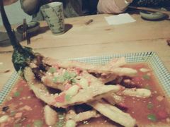 android_upload_pic-城池·洛阳菜