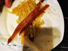 -满园烤鸭·春饼(沈北万达店)