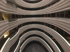 -锦州喜来登酒店