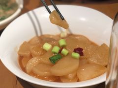 -荣小馆(杭州大厦店)