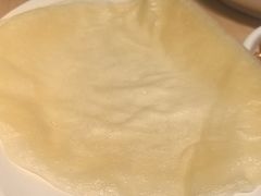 -香香春饼·非遗技艺(万达店)