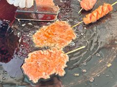 -丁脊壹绝·里脊肉