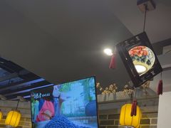 -一江水食府(后湖店)