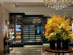 -炳胜公馆(珠江新城店)