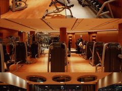 -深圳星河丽思卡尔顿酒店