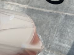 -老伴豆花(麦士威熟食中心店)