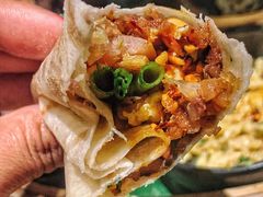 -淀里船宴(卓达店)