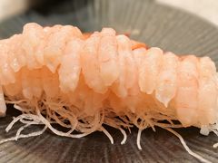 -争鲜回转寿司(西红门荟聚PLUS店)