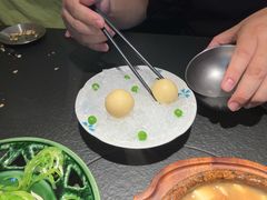 -锦荟JINHUI·浙江小馆(上海荟聚店)