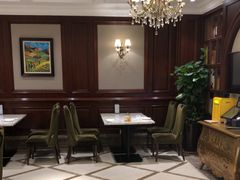 -子霖南山鲜虾面(南山总店)