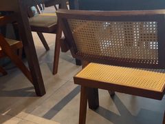 -张翻越·川渝冒菜·武汉黑鸭煲(城北万象城店)