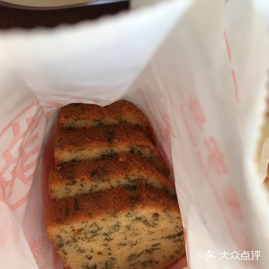 北京稻香村(乌兰道店)