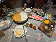 -四面泰(万象城店)