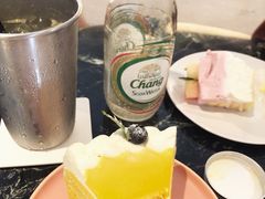 -MIMI FASO(古仓店)
