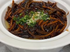 -新名仕(仙霞路店)