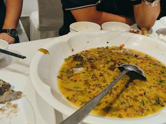 -眉州东坡(华联万柳店)