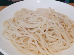 -楼兰里餐厅(石像店)
