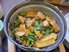 -金佬馆·川菜(芜湖繁昌华亿店)